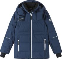 Reimatec Down Jacket, Aligas