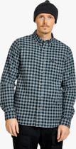 Lundhags Rutu Shirt M