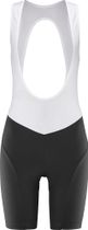 Mavic Cosmic Bib Short W Damen Radhose