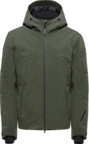 Avera Dermizax Evcore Ready Jacket