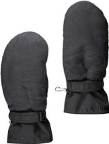 Sportalm Handschuhe Women Damen Handschuhe