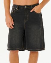 RipCurl Inner Visions Denim Walkshort