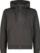 CMP Fabio MAN Jacket Fixed Hood