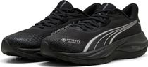Puma Electrify Nitro 5 GTX Unisex Laufschuhe