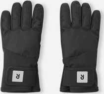 Reimatec Gloves, Hanskas