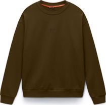 Napapijri B-elevated Logo C