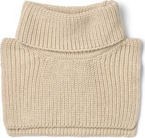 Liewood Meack Neckwarmer