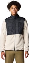 Basin Butte Full Zip Fleece II
