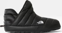 Mens Thermoball Traction Bootie