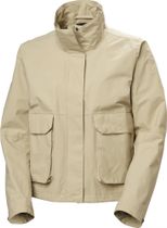 Helly Hansen W Escape Utility Jacket Damen Freizeitjacke