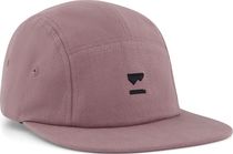 Mons Royale Ridgeline 5 Panel Cap