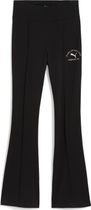 Puma Class High-waist Flared Leggings