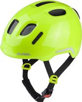 Alpina Ximo 2 Flash 's bike helmet
