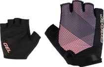 Chadi-z Bike Glove Junior Unisex