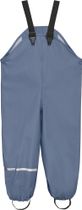 Celavi Basic Rain Overall -PU Overall