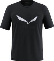 Solidlogo Dry'ton M T-shirt