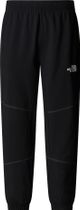 Teen Mountain Athletics Woven Pant