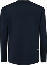 Oakley Seeker Thermal Grid LS Jersey Herren Radtrikot