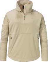 Circ Fleece Style Baguio Women
