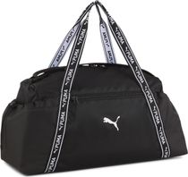 AT Essentials Sports Bag