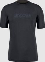 Loma Cotton T-shirt