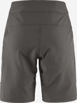 Core Offroad XT Shorts Women