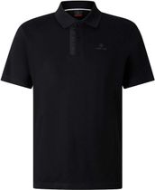 Bogner Fire + Ice RAMON4 Herren Poloshirt