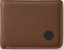 Wetsuit Logo Rfid ALL DAY