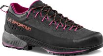 TX4 Evo Woman GTX