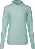 Dare2b Sprint Cty Hoodie