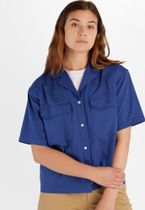 Wm's Muir Camp Short Sleeve
