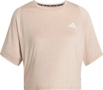 adidas adi365 Soft Touch T-shirt