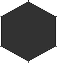 Dome 2 Footprint