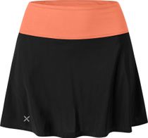 Montura Sensi Smart Skirt+shorts Woman