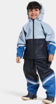 Waterman Kids SET 12