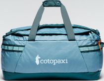 Allpa Getaway 100LDuffel Bluespruceabyss