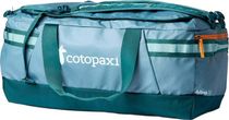 Cotopaxi Allpa Getaway 70L Duffel