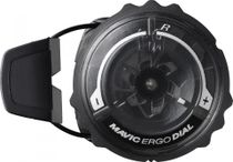 MAV Dial II 20CM KIT