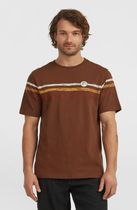 O'riginals Stripe T-shirt