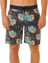 RipCurl Mirage North Shore Outdoor Shorts für Herren