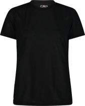 Woman T-shirt