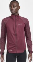 Adv Bike Subz Lumen Jacket Men