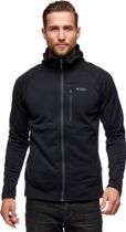 M Factor Hoody