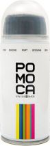 Pomoca Liquid wax - Fluor Free 90%VOC