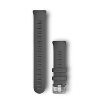 Silikon-armband L Fuer Swim 2
