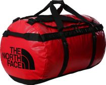 Base Camp Duffel - XL