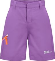Turbulence Shorts K