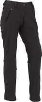 MAUL Sport Klosters REC - Lange Hose elas. Unisex  Outdoorhose