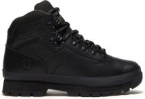 Timberland Womens Mid Lace UP Boot