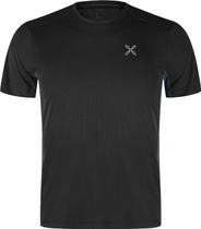 World 2 T-shirt